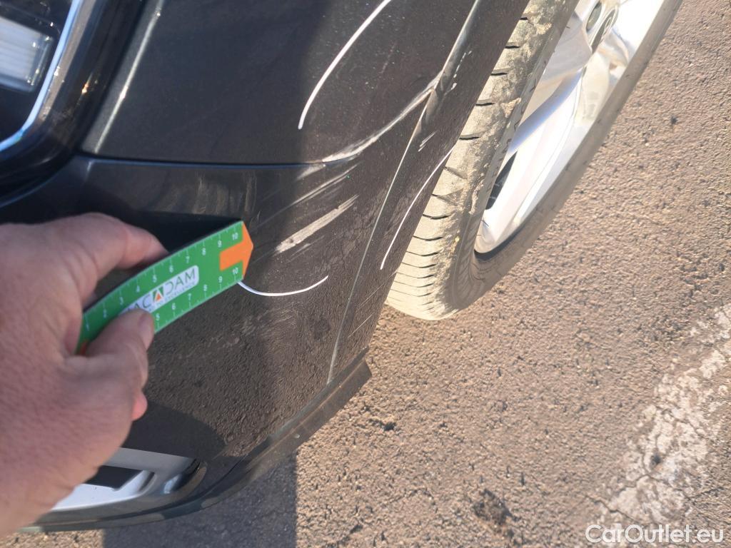  Audi  Q3 AUDI  Sportback / 2019 / 5P / todoterreno 35 TFSI 110kW (150CV) S Line #20