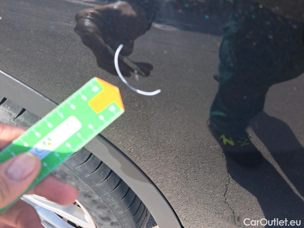  Bmw  X2 BMW  sDrive18i (CX3) #19