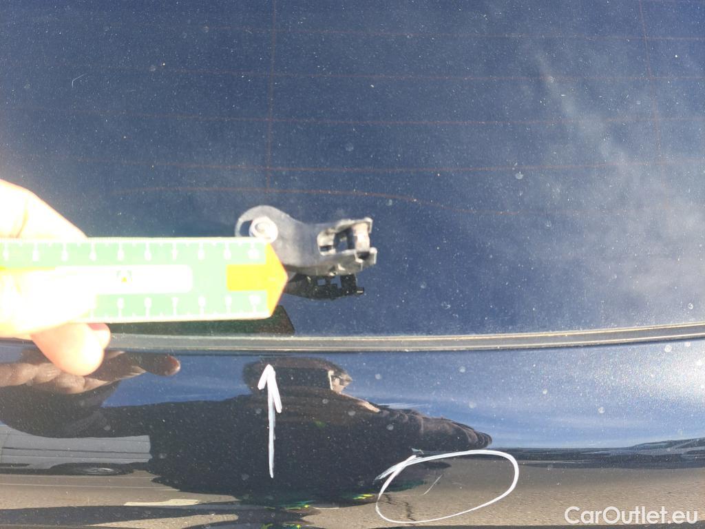  Bmw  X2 BMW  sDrive18i (CX3) #21