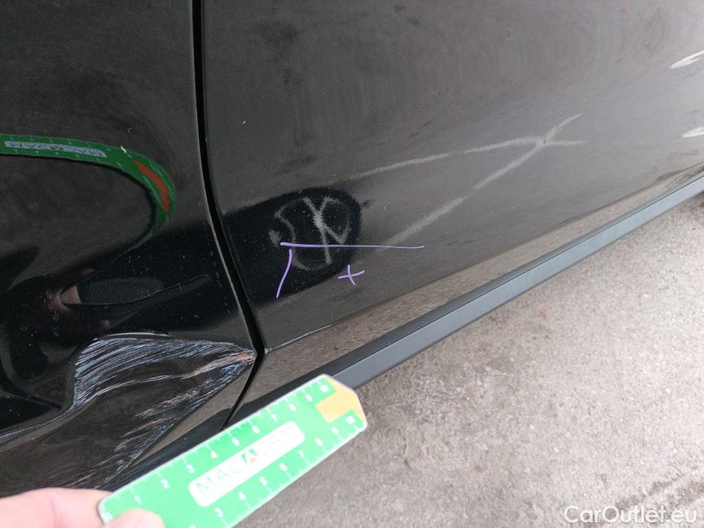  Ford  Focus FORD  / 2018 / 5P / berlina con portón 1.0 Ecoboost 92kW Trend+ Auto #9