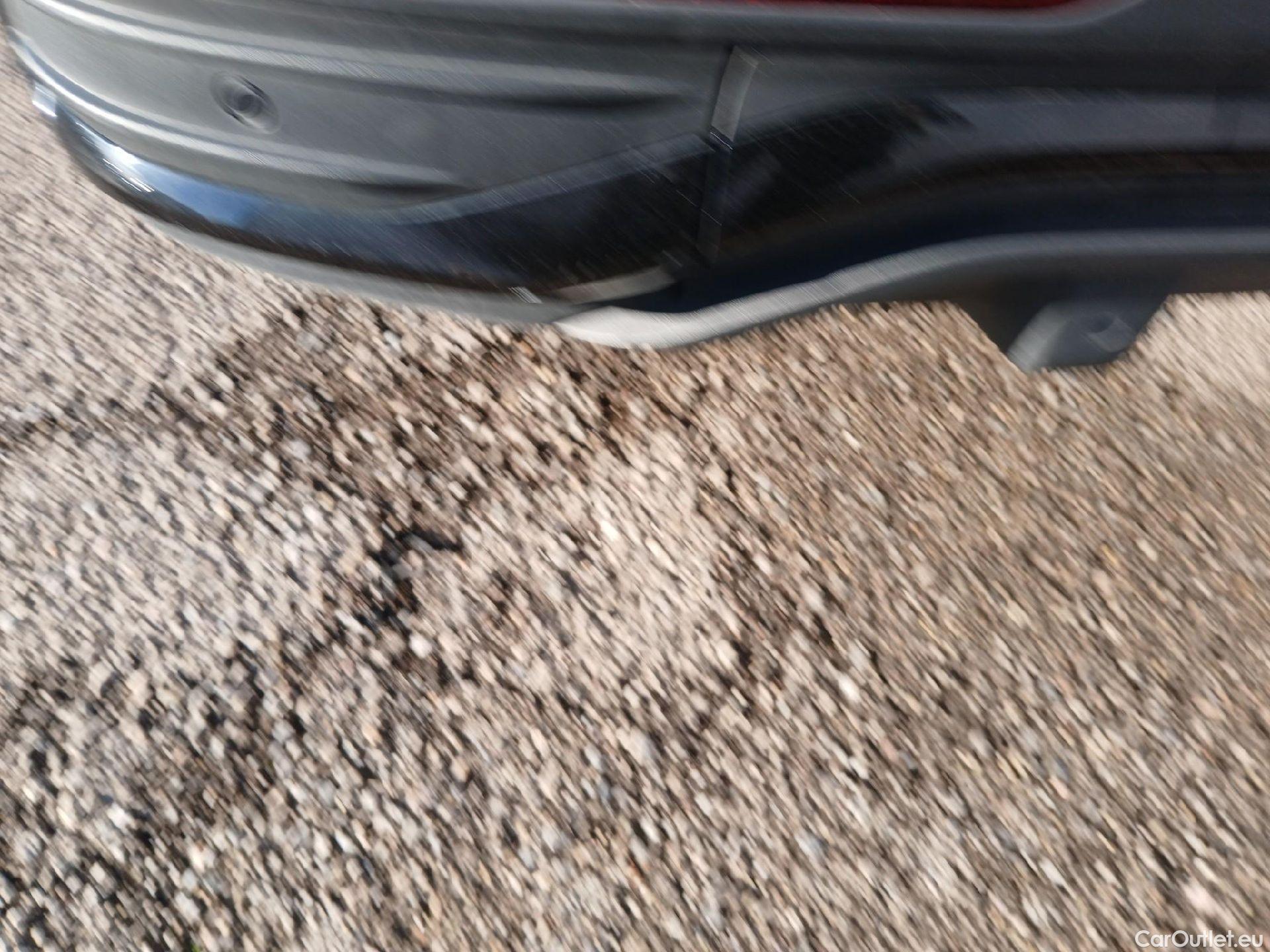  Audi  Q5 AUDI  SPORTBACK / 2020 / 5P / todoterreno Black Line 55 TFSI e quattro-ultra #29