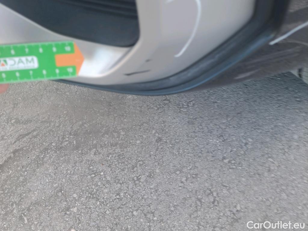  Audi  Q3 AUDI  Sportback / 2019 / 5P / todoterreno 35 TFSI 110kW (150CV) S Line #26