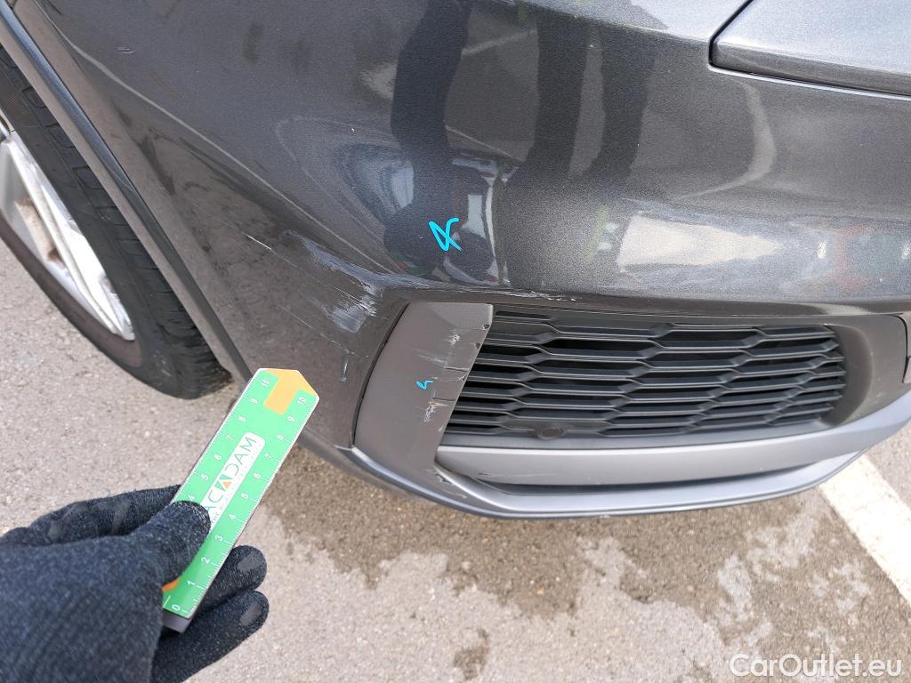  Audi  Q7 AUDI  / 2019 / 5P / todoterreno S line 55 TFSIe 280kW(381CV) quattro tip #7