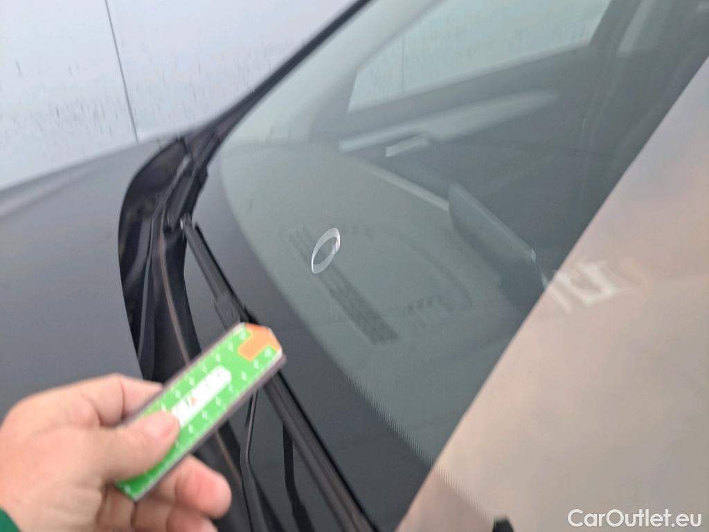  Bmw  X1 BMW  / 2019 / 5P / todoterreno sDrive18d #1