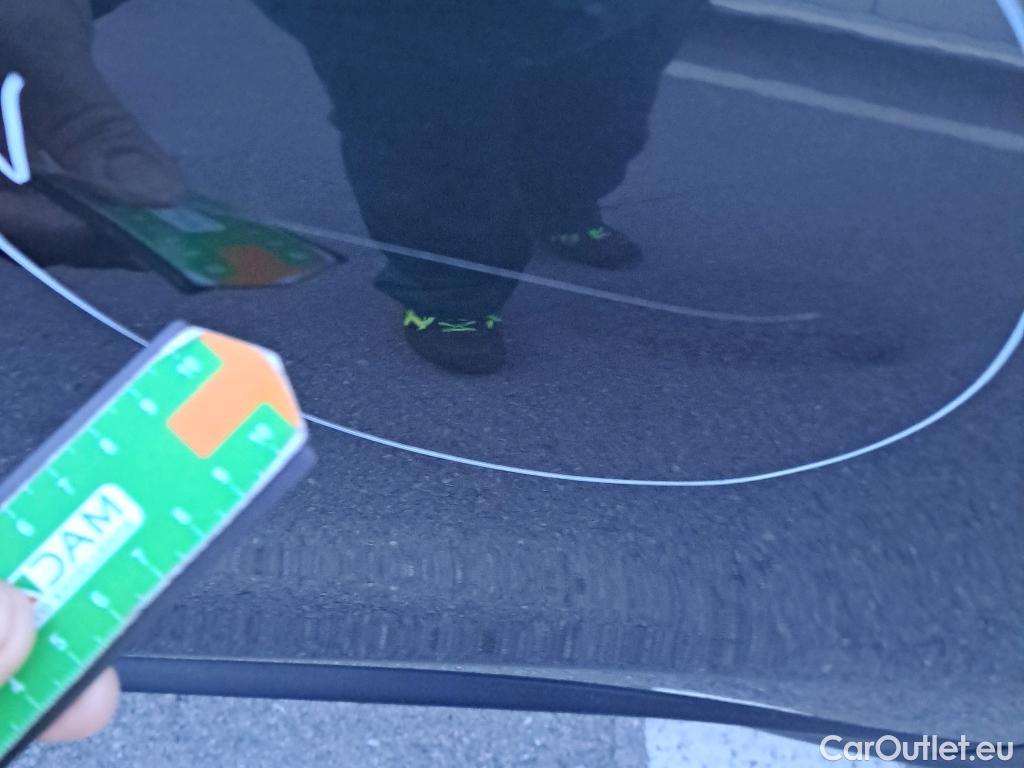  Bmw  X1 BMW  / 2019 / 5P / todoterreno sDrive18d #20