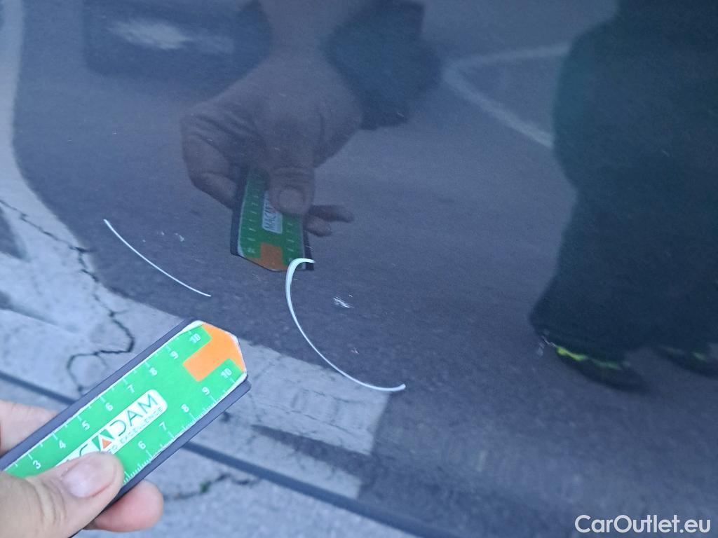  Bmw  X1 BMW  / 2019 / 5P / todoterreno sDrive18d #15