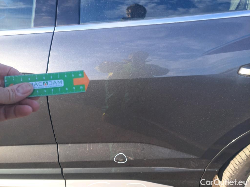  Audi  Q3 AUDI  Sportback / 2019 / 5P / todoterreno 35 TFSI 110kW (150CV) S Line #5