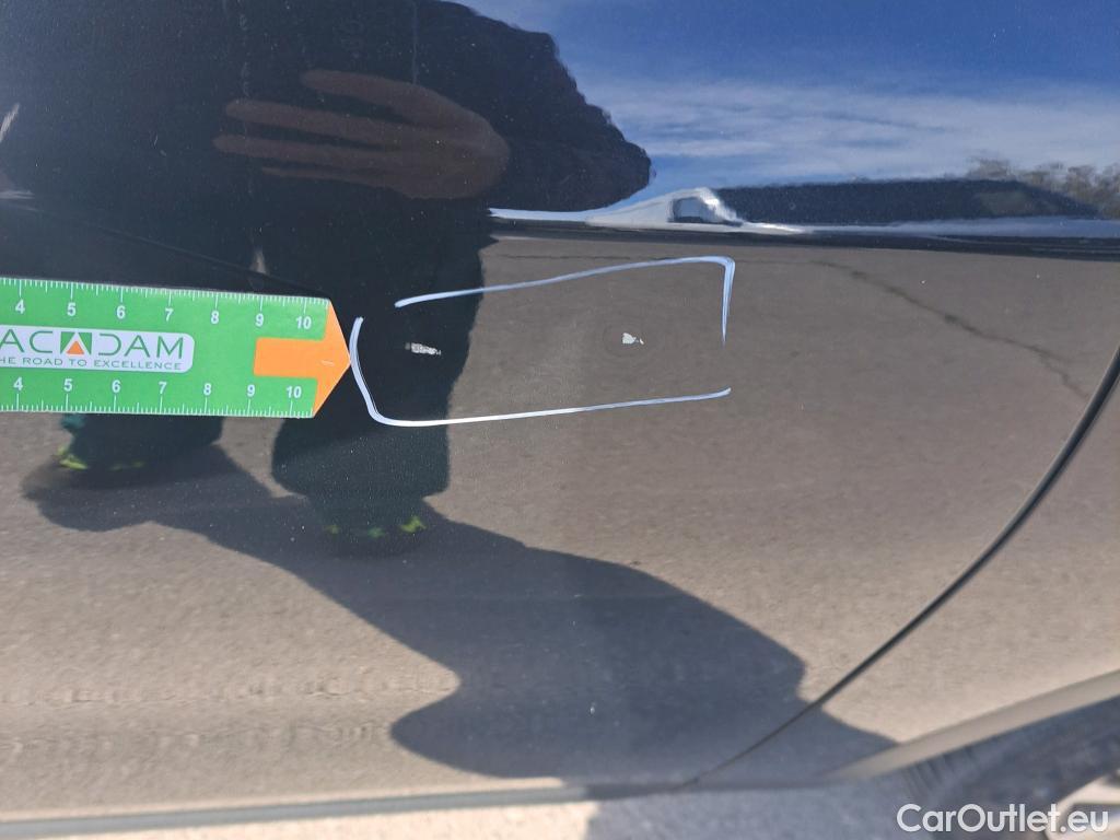  Bmw  X2 BMW  sDrive18i (CX3) #13