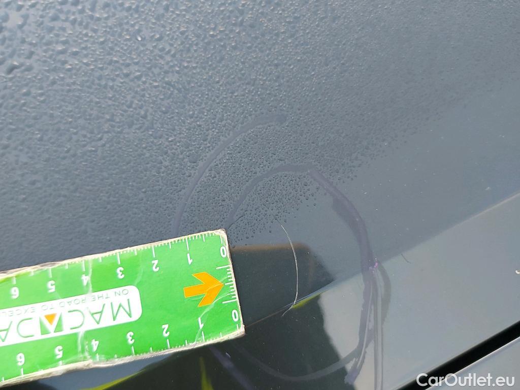  Audi  Q2 AUDI  / 2020 / 5P / todoterreno Advanced 35 TFSI 110kW (150CV) S tronic (AC) #4