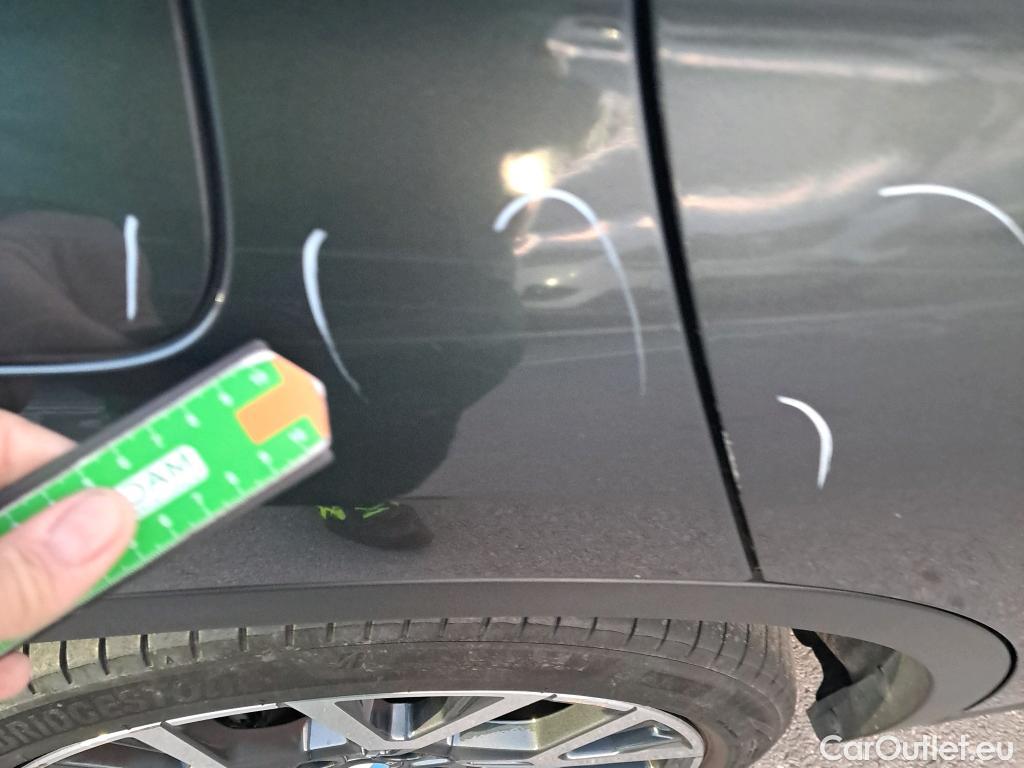  Bmw  X1 BMW  / 2019 / 5P / todoterreno sDrive18d #40