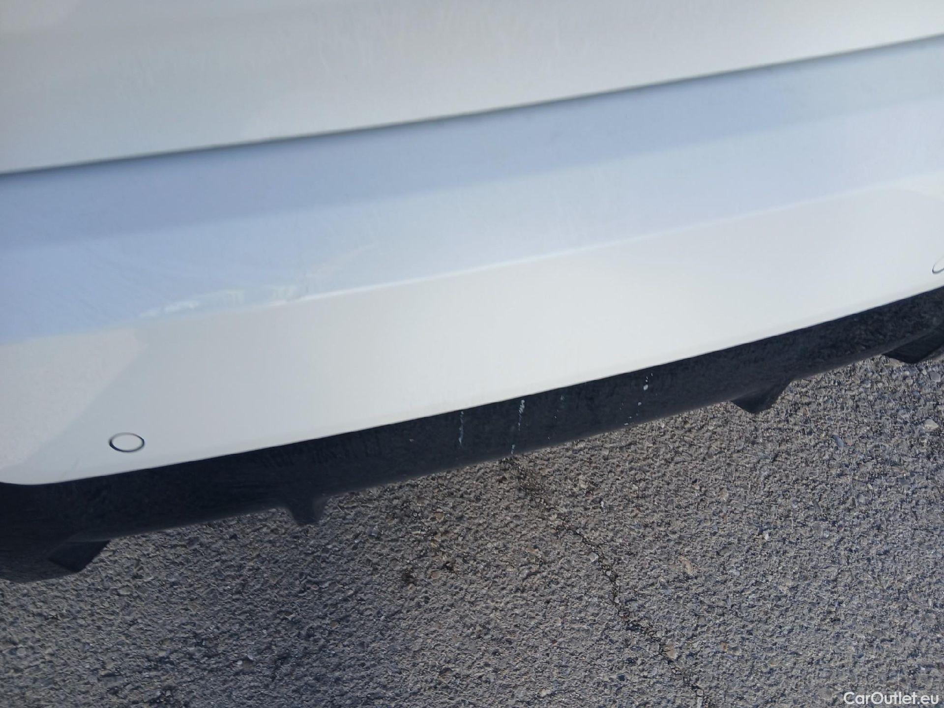  Bmw  X3 BMW  / 2021 / 5P / todoterreno xDrive20d xLine #17