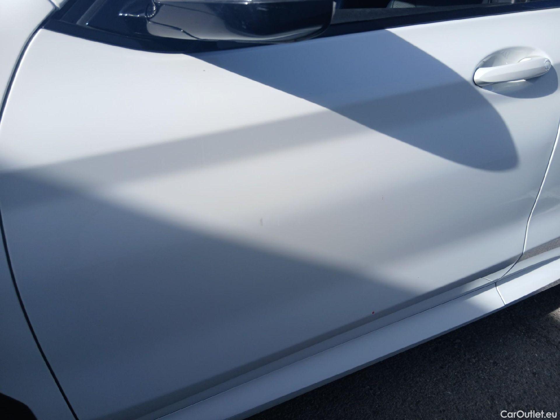  Bmw  X3 BMW  / 2021 / 5P / todoterreno xDrive20d xLine #10