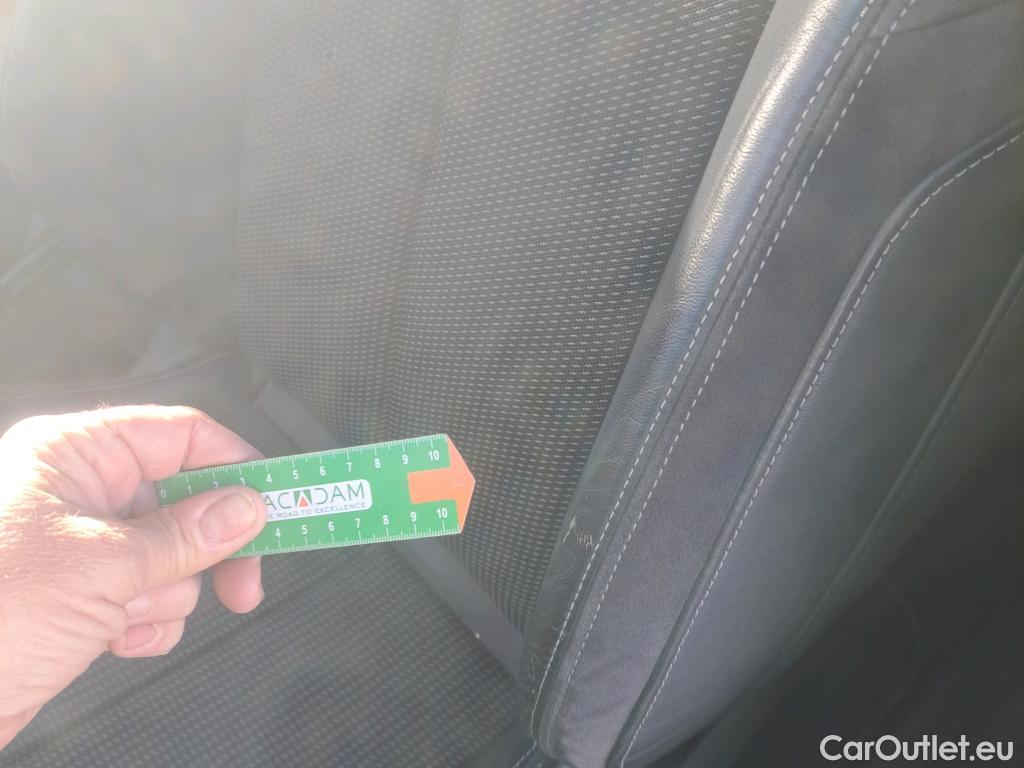  Audi  Q3 AUDI  Sportback / 2019 / 5P / todoterreno 35 TFSI 110kW (150CV) S Line #3