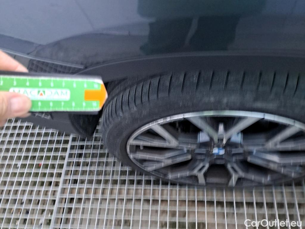  Bmw  X1 BMW  / 2019 / 5P / todoterreno sDrive18d #11