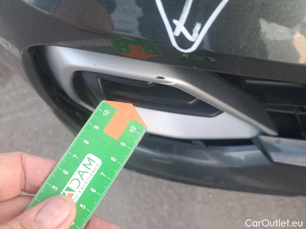  Audi  Q3 AUDI  Sportback / 2019 / 5P / todoterreno 35 TFSI 110kW (150CV) S Line #42