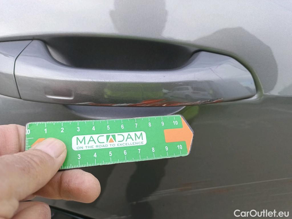  Audi  E-TRON AUDI  Advanced 50 quattro 71 kWh #37