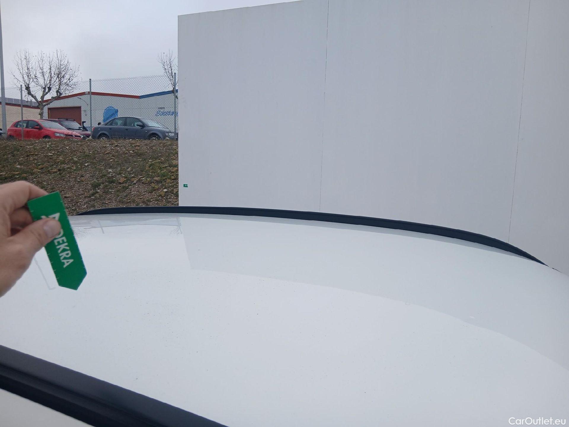  Bmw  X1 BMW  / 2019 / 5P / todoterreno sDrive16d #15