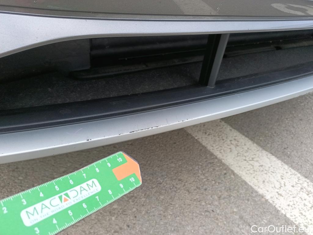  Audi  E-TRON AUDI  Advanced 50 quattro 71 kWh #21