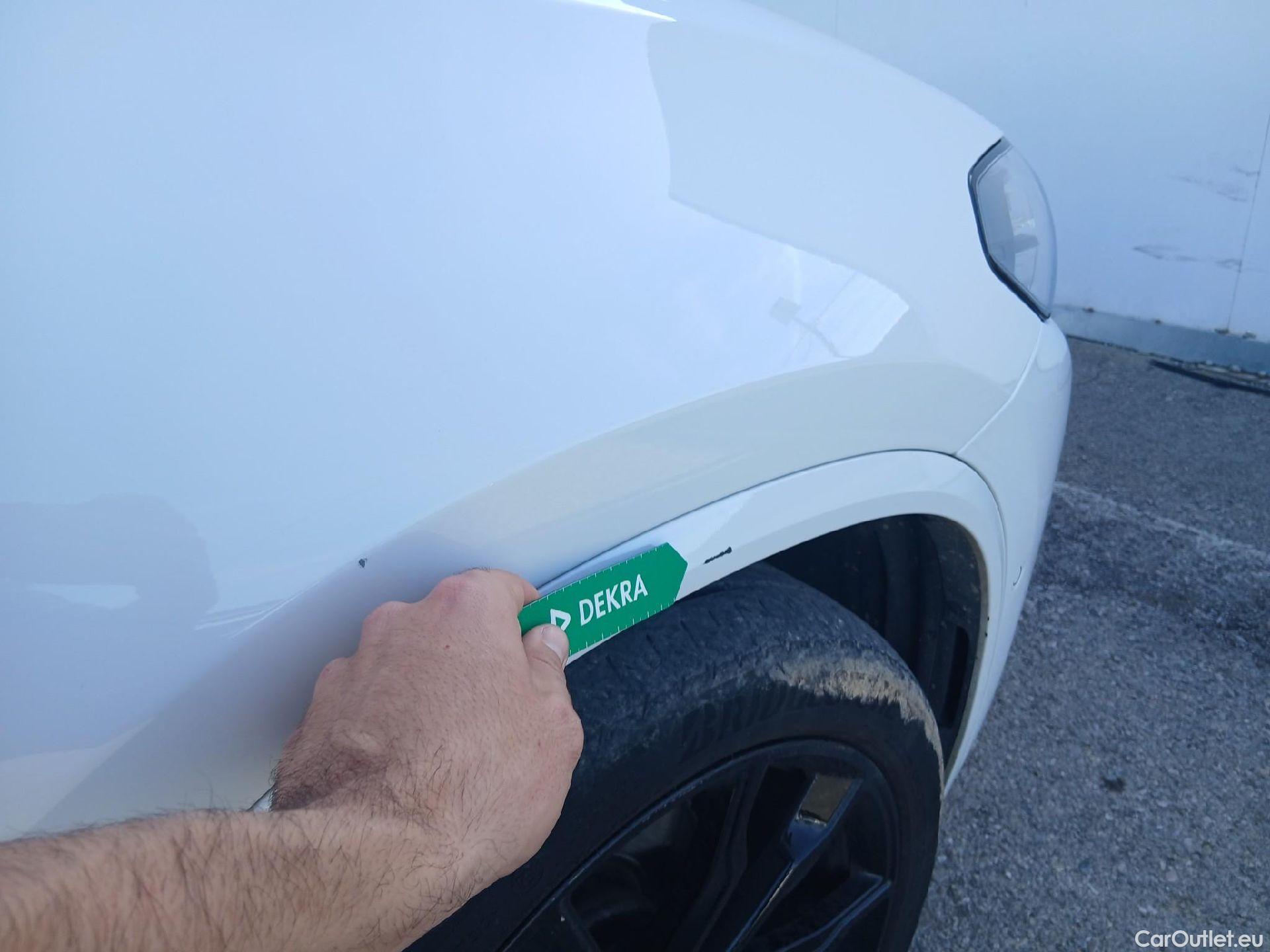  Bmw  X3 BMW  / 2021 / 5P / todoterreno xDrive20d xLine #27