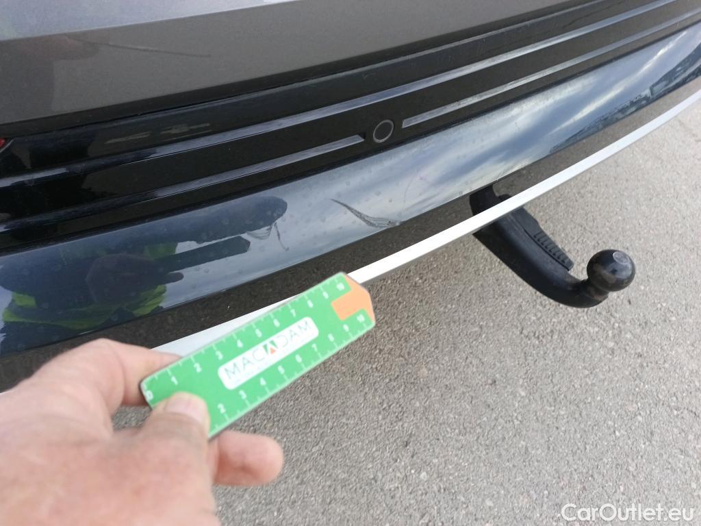  Audi  E-TRON AUDI  Advanced 50 quattro 71 kWh #42