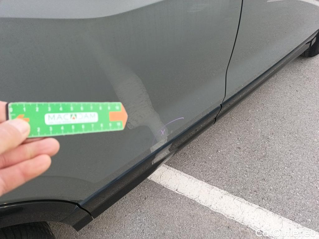  Audi  Q2 AUDI  / 2016 / 5P / todoterreno Design 30 TFSI 85kW (116CV) #1