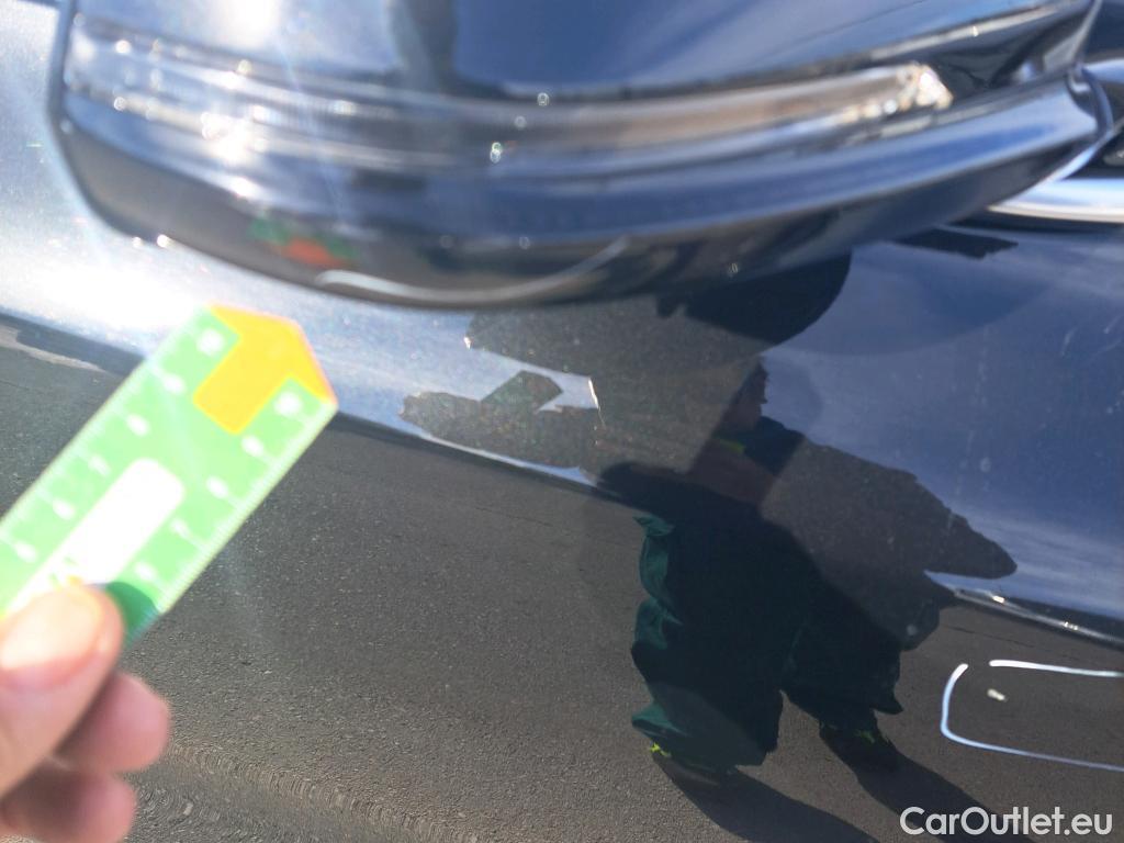  Bmw  X2 BMW  sDrive18i (CX3) #27