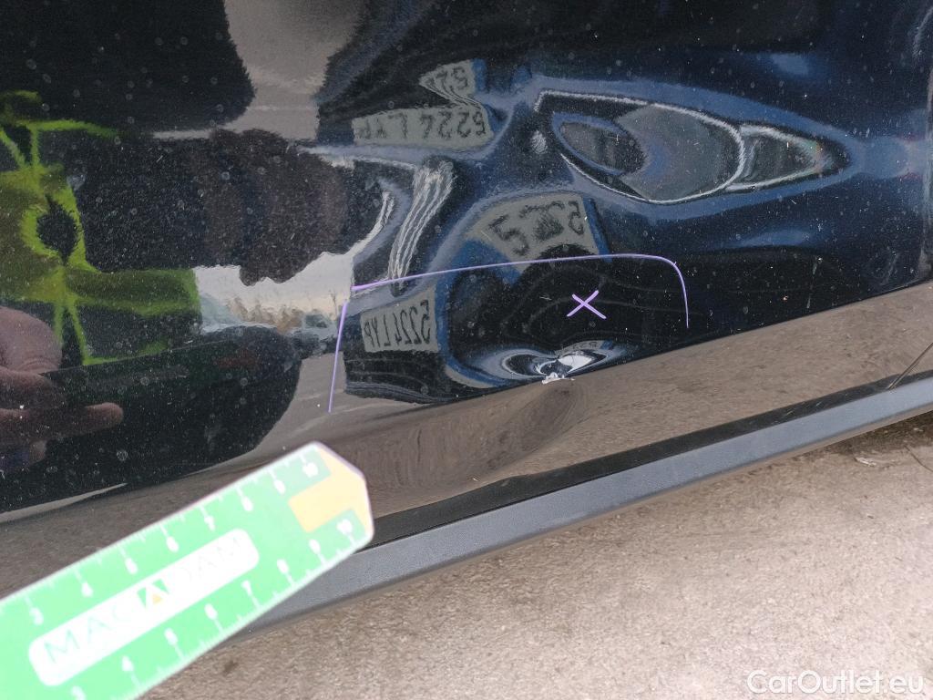  Ford  Focus FORD  / 2018 / 5P / berlina con portón 1.0 Ecoboost 92kW Trend+ Auto #7