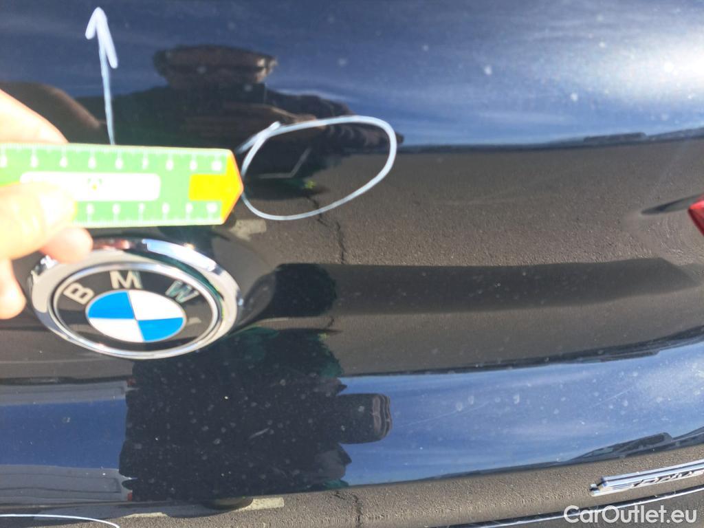  Bmw  X2 BMW  sDrive18i (CX3) #4