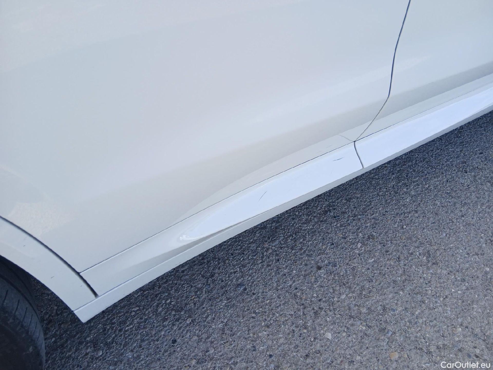  Bmw  X3 BMW  / 2021 / 5P / todoterreno xDrive20d xLine #21