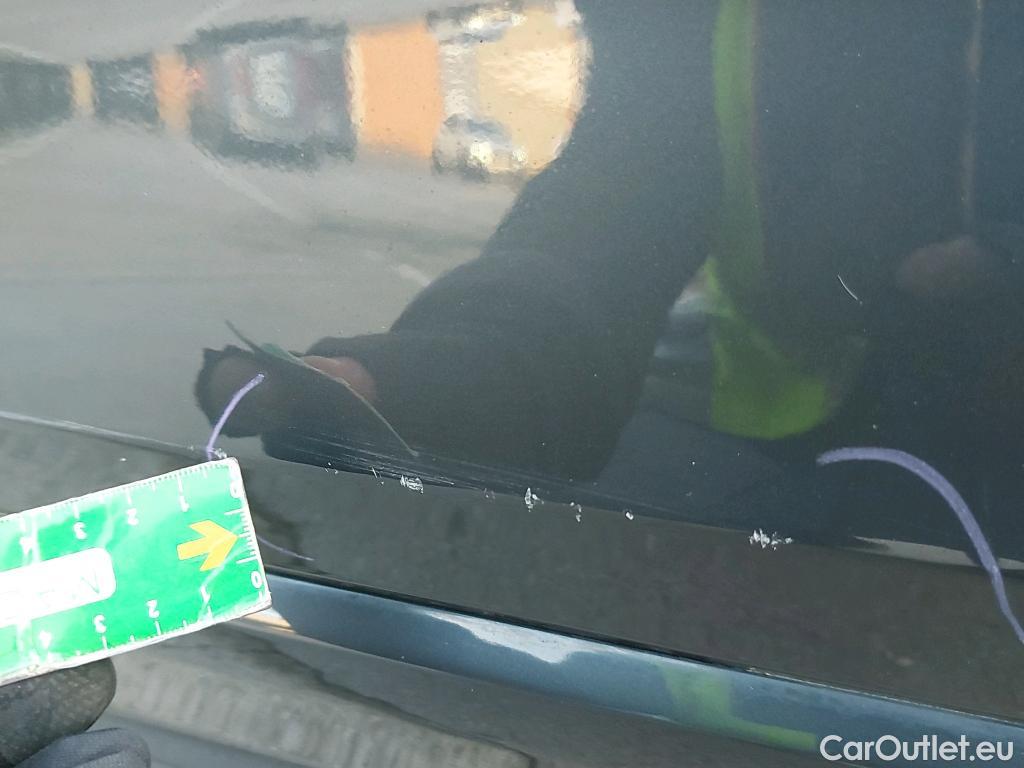  Audi  Q2 AUDI  / 2020 / 5P / todoterreno Advanced 35 TFSI 110kW (150CV) S tronic (AC) #6