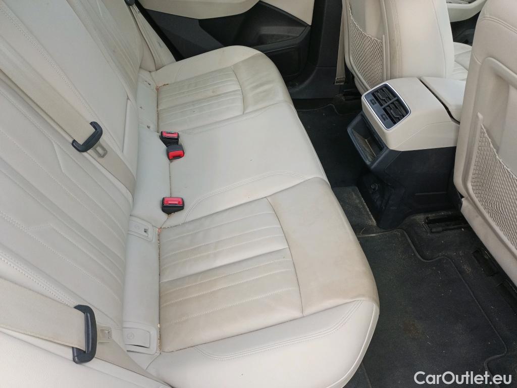  Audi  E-TRON AUDI  Advanced 50 quattro 71 kWh #18