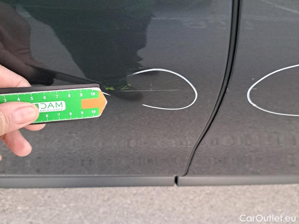  Bmw  X1 BMW  / 2019 / 5P / todoterreno sDrive18d #26