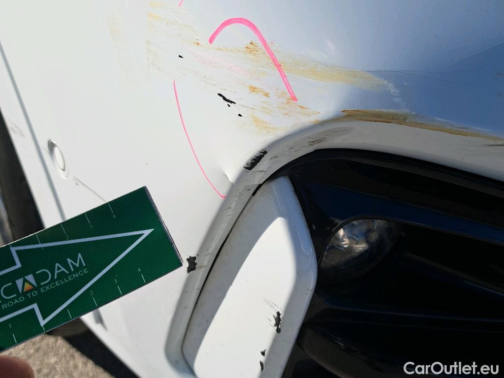  Ford  Kuga  Hybrid ST-Line 2.5 190CV ATV E6d #13