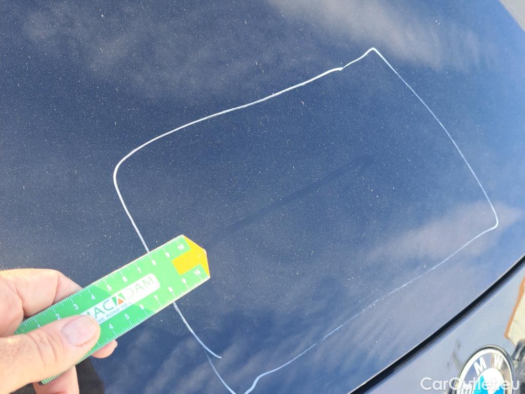  Bmw  X2 BMW  sDrive18i (CX3) #2