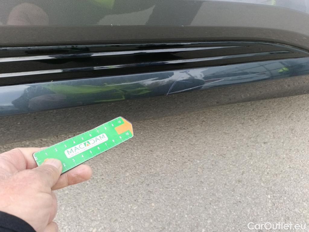  Audi  E-TRON AUDI  Advanced 50 quattro 71 kWh #40