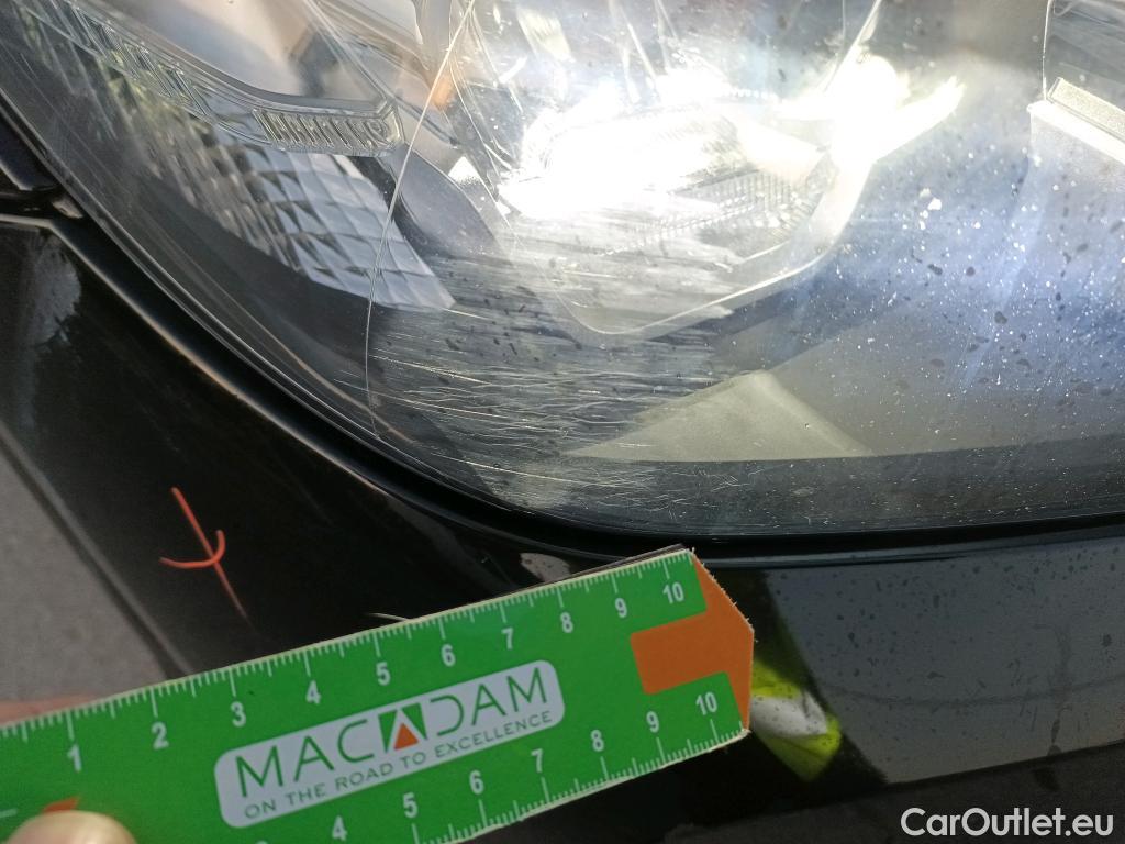  Bmw  X3 BMW  / 2017 / 5P / todoterreno xDrive20d (AC2) #44