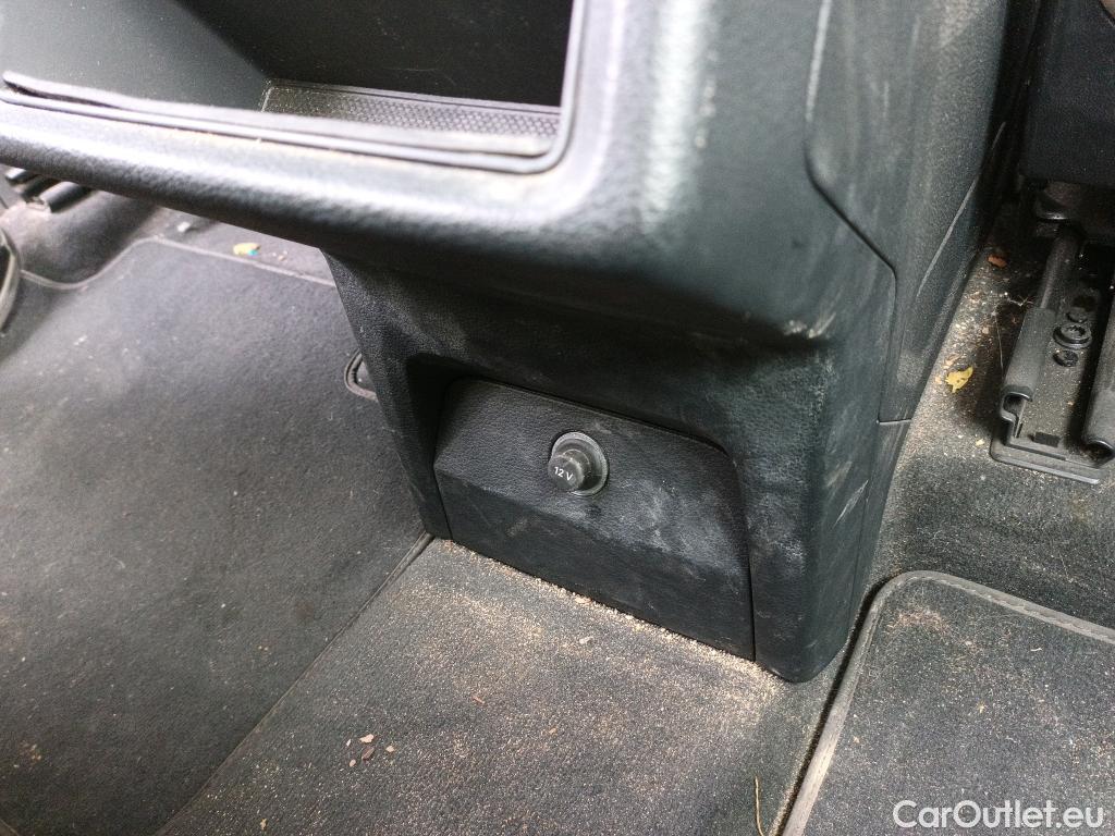  Audi  E-TRON AUDI  Advanced 50 quattro 71 kWh #10