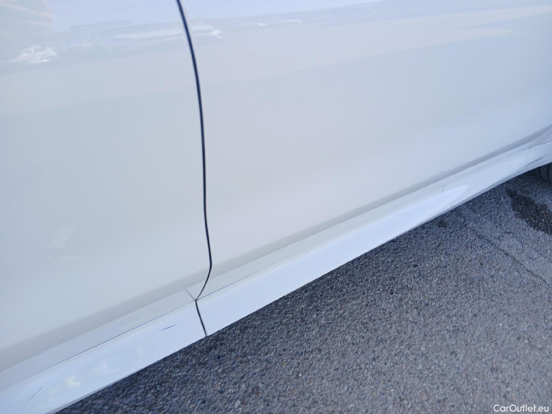  Bmw  X3 BMW  / 2021 / 5P / todoterreno xDrive20d xLine #24