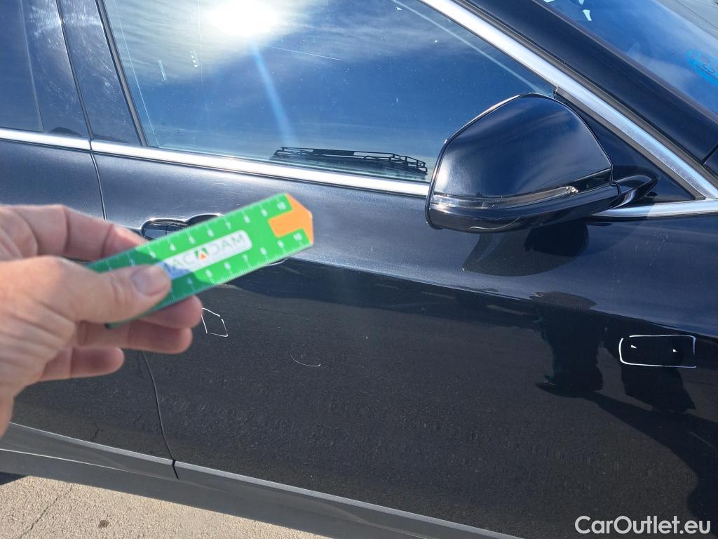  Bmw  X2 BMW  sDrive18i (CX3) #26