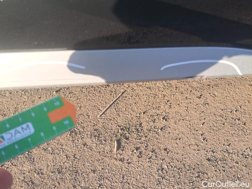  Audi  Q3 AUDI  Sportback / 2019 / 5P / todoterreno 35 TFSI 110kW (150CV) S Line #28