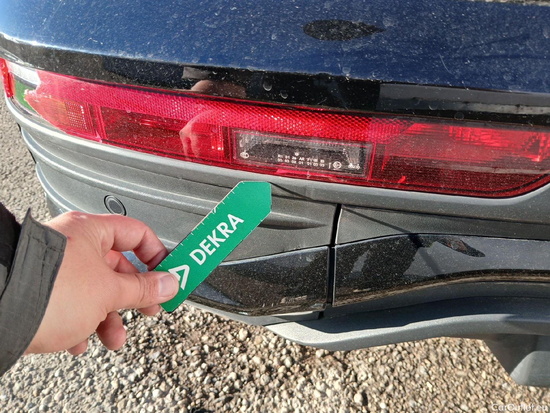  Audi  Q5 AUDI  SPORTBACK / 2020 / 5P / todoterreno Black Line 55 TFSI e quattro-ultra #32