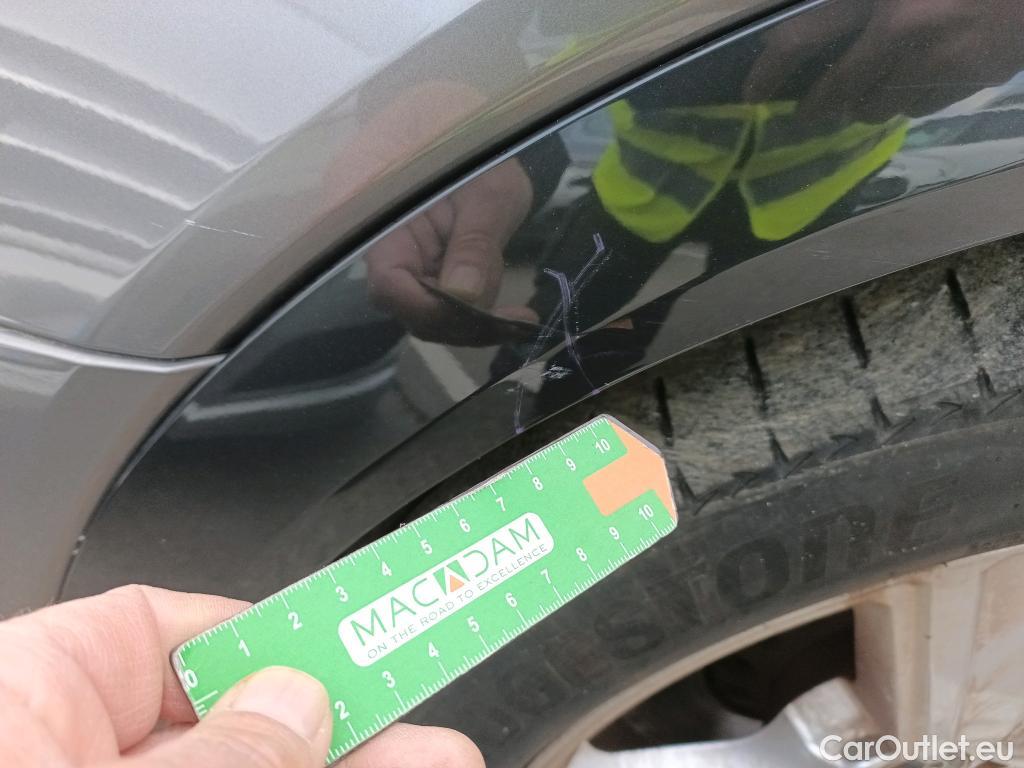  Audi  E-TRON AUDI  Advanced 50 quattro 71 kWh #39