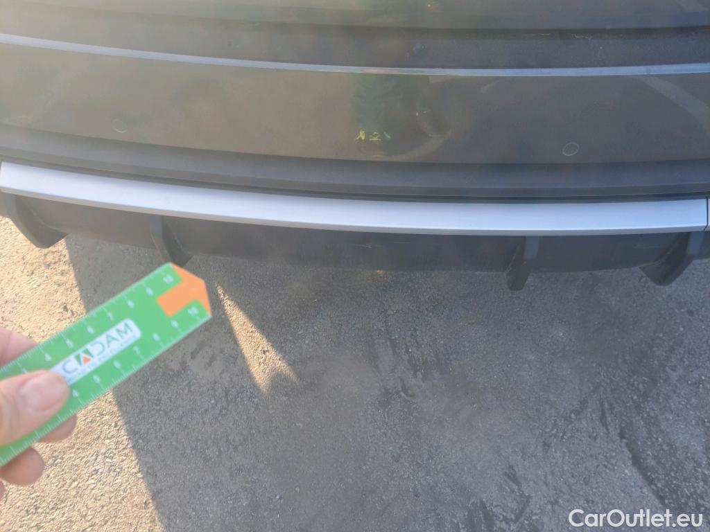  Audi  Q3 AUDI  Sportback / 2019 / 5P / todoterreno 35 TFSI 110kW (150CV) S Line #7