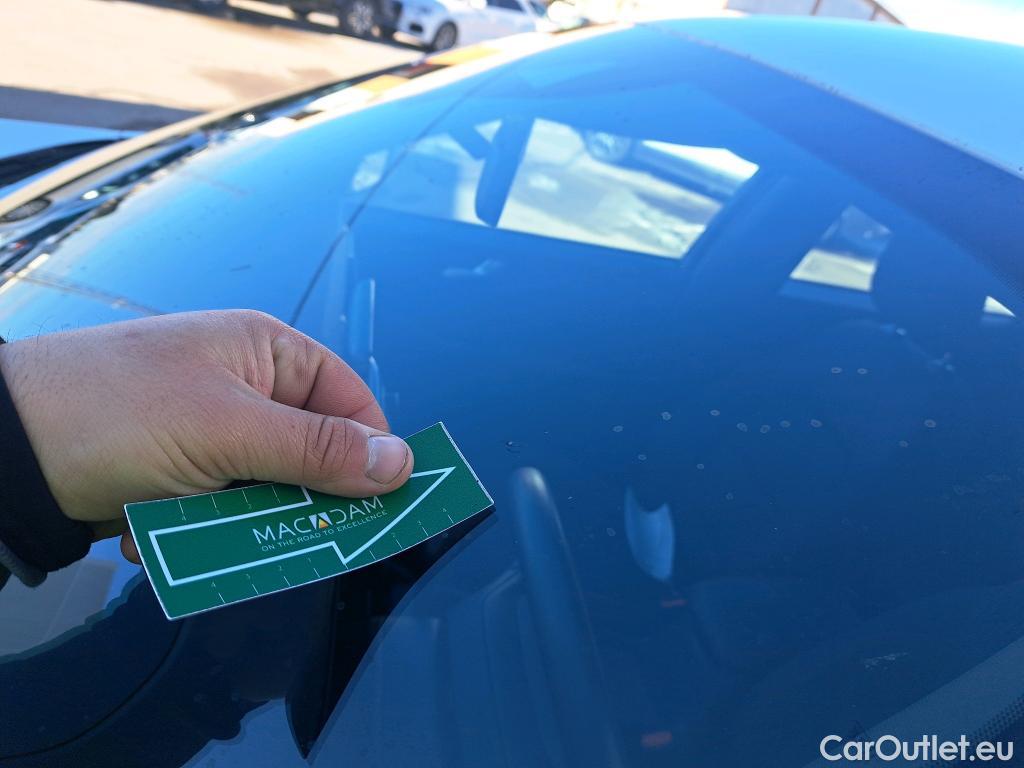  Ford  Kuga  Hybrid ST-Line 2.5 190CV ATV E6d #1