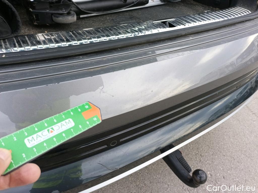  Audi  E-TRON AUDI  Advanced 50 quattro 71 kWh #25