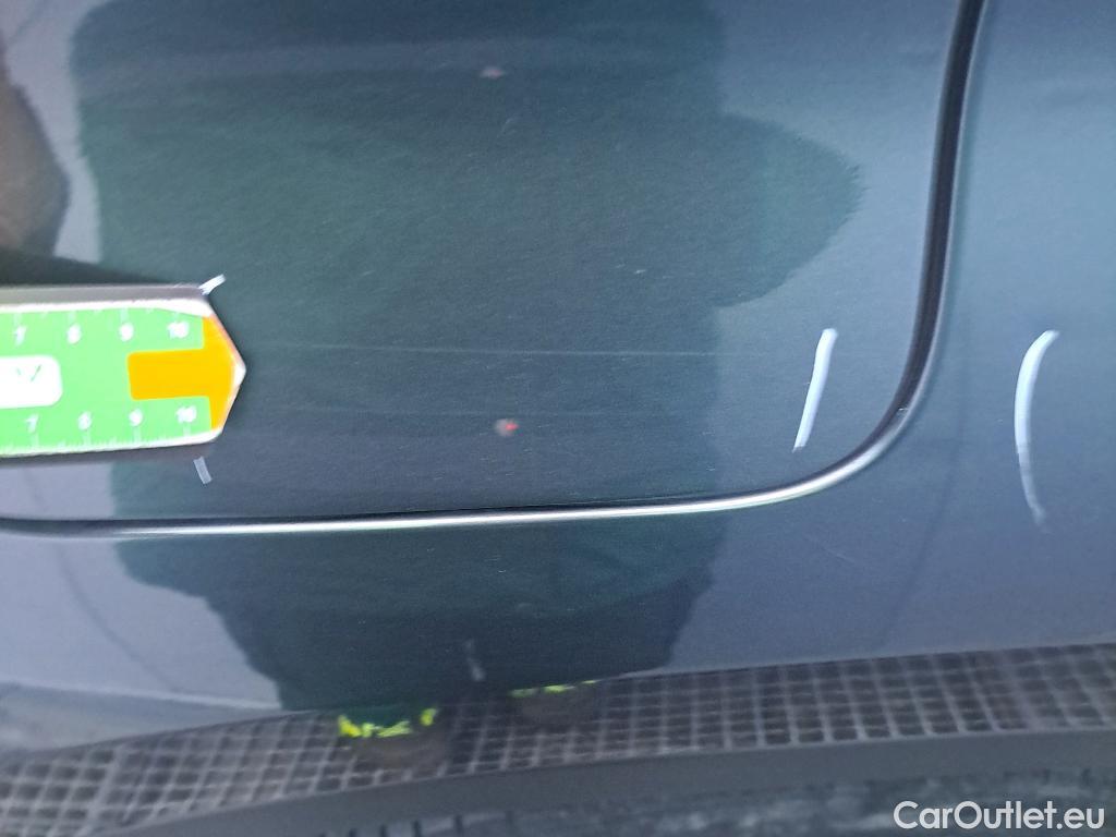  Bmw  X1 BMW  / 2019 / 5P / todoterreno sDrive18d #32