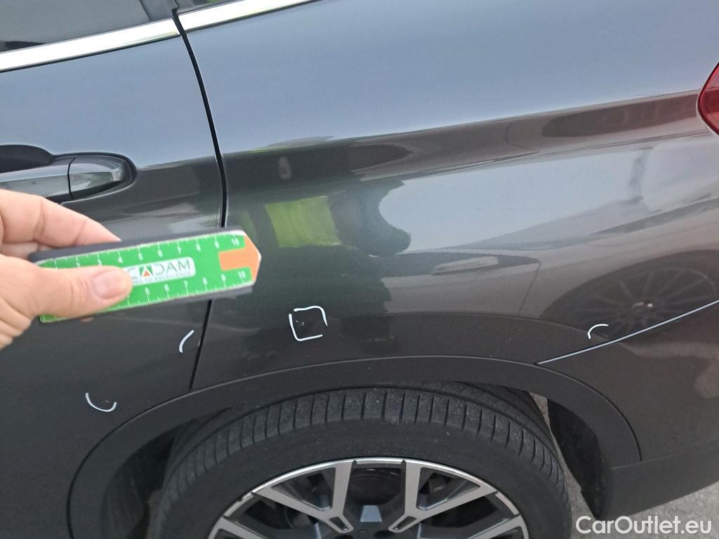  Bmw  X1 BMW  / 2019 / 5P / todoterreno sDrive18d #28