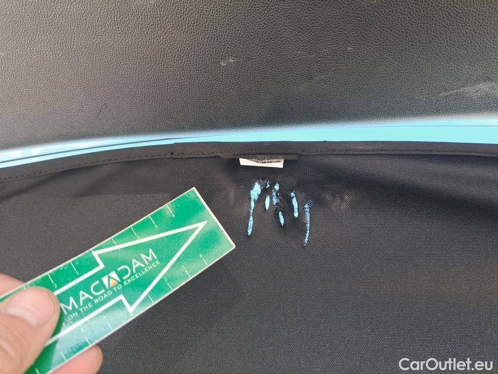  Ford  Kuga  Hybrid ST-Line 2.5 190CV ATV E6d #19