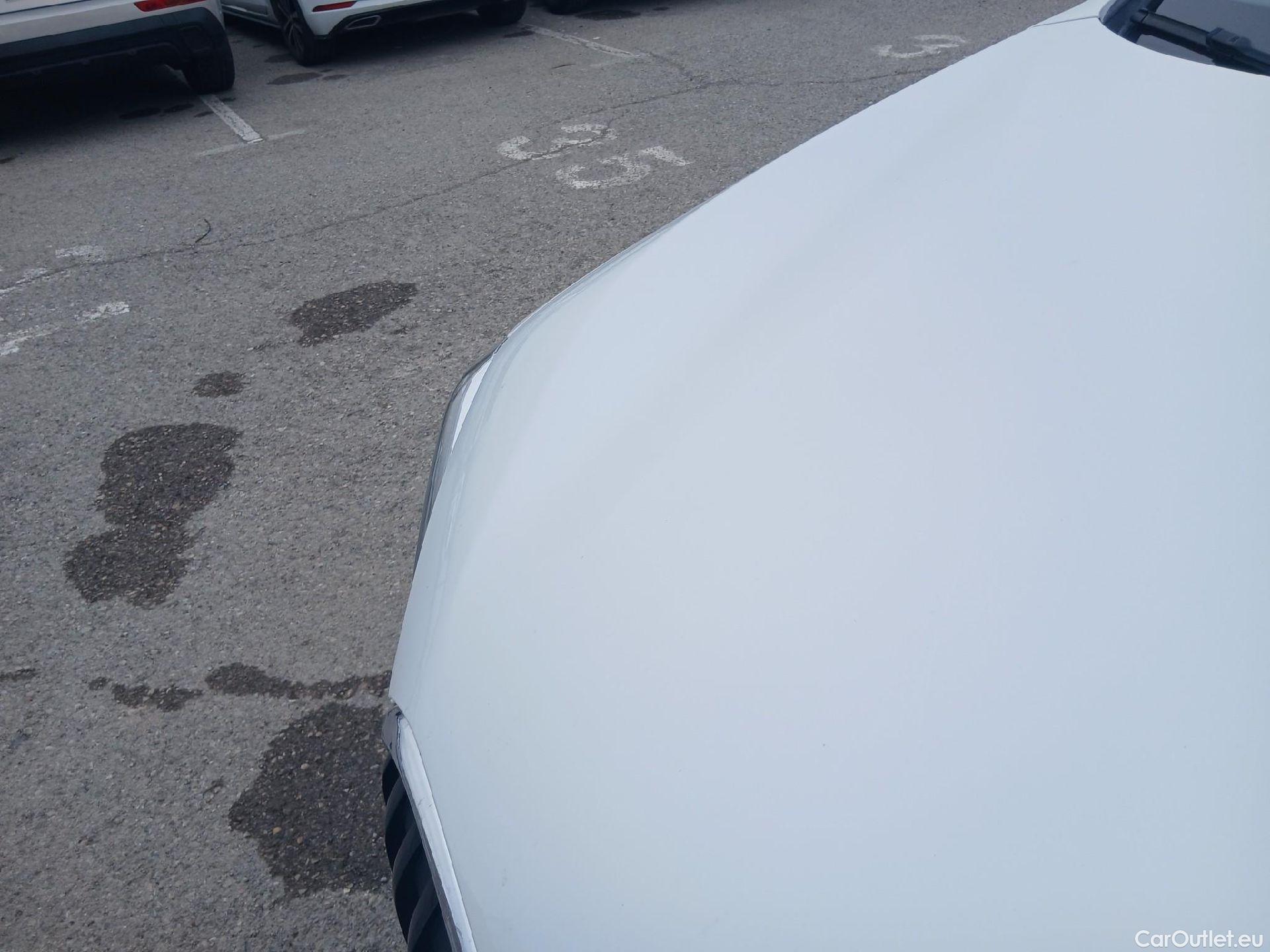  Bmw  X1 BMW  / 2019 / 5P / todoterreno sDrive16d #5