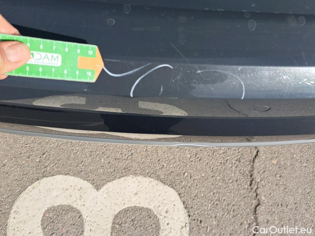  Audi  Q3 AUDI  / 2018 / 5P / todoterreno 40 TFSI 140kW S tronic Quattro Advanced #16